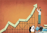 ���ϳ�΢��С��ϷKPI��80�� �ڶ��������ض���Ϸ