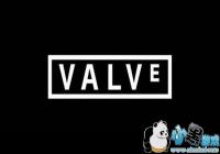 V����Ĳ���Ǯ Ա����н���6.2����Ԫ��