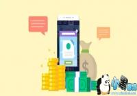 �о�ָ���������Ϸ���Ƶ�ʻ���������