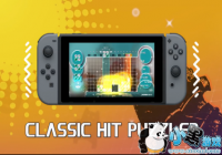 �����÷���14�������Ϸ��Ʒ ��һ��ΪNSƽ̨��ռ