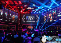 �羺���֮·���� �����������ѱ䡱