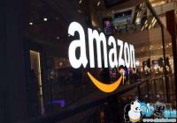 ����ѷ�Ƴ�ȫ����Ϸƽ̨ ֧�ֿ�ƽ̨���˾���