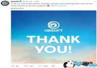 ���̻ع�ά��������ȫ���ɷ� ��Ѷ��Ϊ��Ͷ�ʷ�