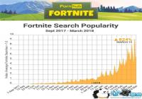 ������֮ҹ����������������վ���� ����������824%