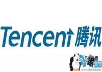 ��Ѷ2017��Ӫ��2377��Ԫ ��������243.67��Ԫ