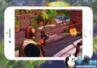 ������֮ҹ�����ο����ڹ�������׬��150����Ԫ