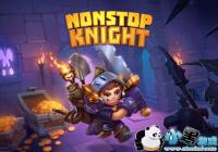 ��������ʿ�����������׵����º��� ��չ�й��г�