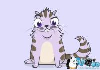 ��������è��ϷCryptoKitties��������1200����Ԫ