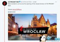 CDPR���������ҹ����� Э���������������2077��