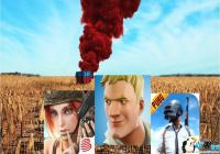 �Լ��������ݺ����ս ��Ѷϵ��ʱȡ����������