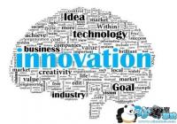 �����ձ�����ǿVR/AI�ȼ����з������������ͷ���