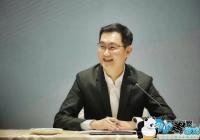 �����ڱ�ʾ��Ѷ���ᷢ�ң�˭���ܷ����Σ��