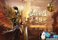 �ٶȷḻ����IP��Ʒ�� ������������3D�����ΪƷ�Ƽӷ�