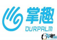 ��һ��Ա���ֹɼƻ�������� ��Ȥ�Ƽ����쳤Ч��������