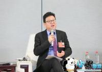 ������������ҳ����� ��������Ϸ̽�����½���ģʽ��