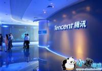 ��Ѷ�߲����Ʊ������չ���Ƶ���� ��������ѻ�ɹ�