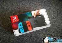 ������Switch������������ԽPS4��Wii ����ʷ��¼