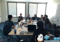 �������ᴴҵ�ƻ��߳����� ���˹̹�����˲�