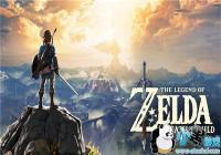 2019GDC��������¯ �������ﴫ˵����Ұ֮Ϣ���������Ϸ��