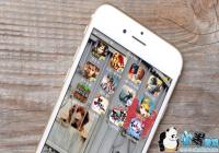 ��Ѷ2017�깲��71��Ӧ�� ΪiOS����App������෢����