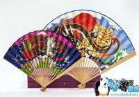 ��Ѷ��Ϸ����ռ��Ӫ��41.17%�����½� �ƹ�������Ϸƽ���������