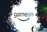 GDC2019������ѷ��FB��̷�����Ϸ�����߹���