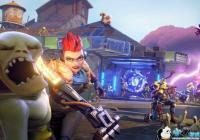 ������֮ҹ����Ϯ ���Լ�����ս�Ÿտ�ʼ