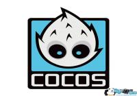 ���ƶ��������� Cocos����������Ʒ���°�����Ĳ���