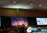 Instant Games������Ϸ��LOL headshot��������û�