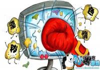 ���ϳ�ɳ�鴦һ��������Ϸ�����������������ݰ�