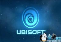 ����ȫ���¿�������Ϸ������ ����һ����ӡ������