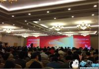 �Ƽ����϶�����������164�� Ӣ�ۻ��� �ֵ��ȶ����Ϸ��ҵ�ϰ�