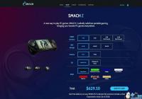 Steam�ƻ�SMACH Zȷ�Ͻ���2019��Q4����