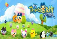 GDC2019���ȸ�չʾ����ƶ�����AR��ϷӦ��