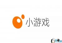 ΢��С������Ϸ��Ŀ���Ų��� ������Ҫ��Ҫ�ϣ�