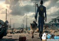 ɳ�л��������� ��������RPG��Ϸ�ɹ��ı�ҪԪ��