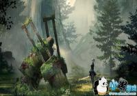 �����:��е��Ԫ���������ƴ���к����ɶȵ�