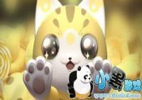 ��ѶAR���ΰ�Ź��� AR+LBS�ܷ����Ƹ߳���