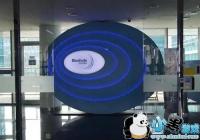 ����������������һ���꣺��Ϸ����������������