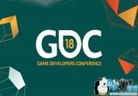 GDC2019���˳����Ļ ΢��չʾȫ�¼�������δ��