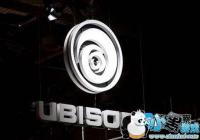 ��һ�����ʡ�������è����������1200����Ԫ ��Ѷ��Ϊ������Ͷ�ʷ�