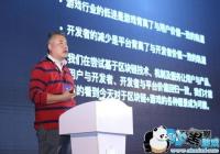 Cocos��������Ϸ��������ٿ� ����ȫ���׸���������Ϸ��������