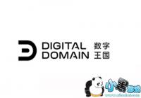 �������������2.4��Ԫ�չ�3Glasses����ʵ��Ȩ��