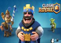 �ԡ�����ս����Ϊ�� ������Ϸϸ��Ԫ�ص�����