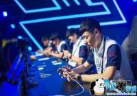 �й��羺�г���ģ��650�� �����幫˾��׼ϸ������