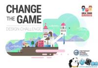 �ȸ��Ƴ����ı���Ϸ������ ����Ů�Բ�����Ϸ�����ο���