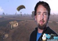 ������������������̸������֮ҹ�������á��Լ���������