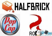 ���ա�������Ϸ��������ͷ����û��������ǵķ�˼