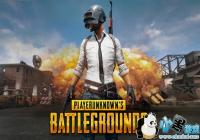 ����Steam��ҳ��ԡ��Լ��� ��Ϸʱ���������������