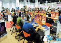 ���ż��п�չ����ר������ Ѳ����վƽ̨134�Ҵ�